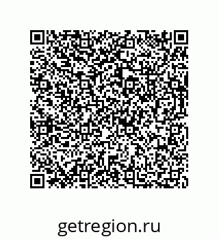 73812213946