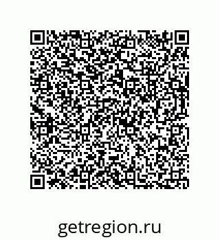 73812213955