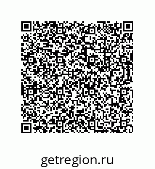73812213962