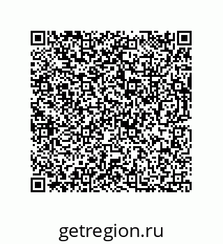 73812213965