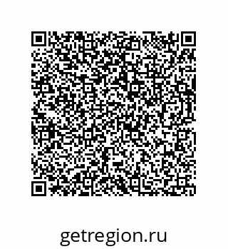 73812213979