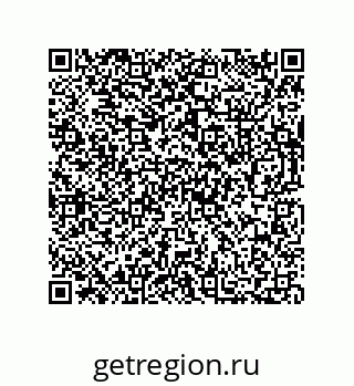 73812213982