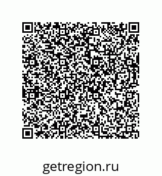 73812213989