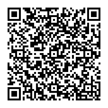 73812213991