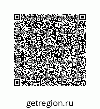 73812213993