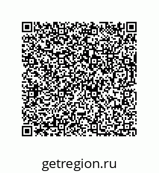 73812214005