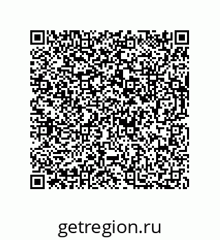 73812214006