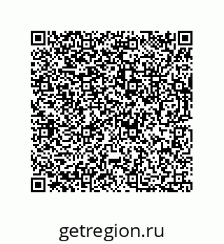 73812214009