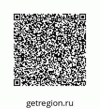 73812214019