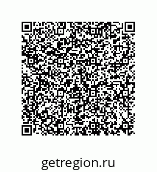 73812214037