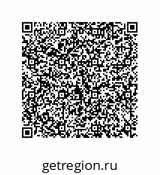 73812214038
