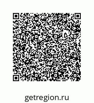 73812214040