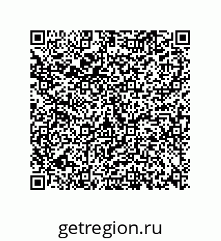 73812214042
