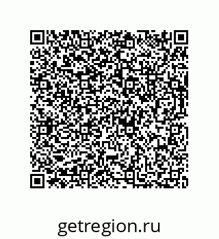 73812214044