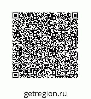 73812214045