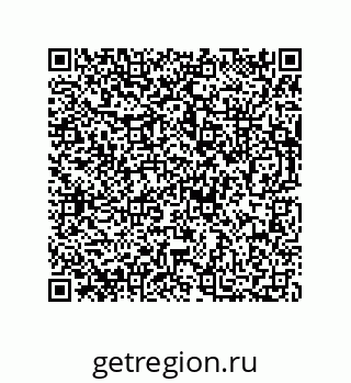 73812214046