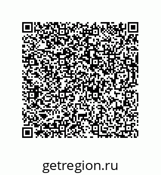 73812214047