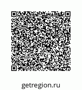 73812214051