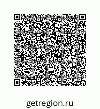 73812214052