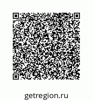 73812214053