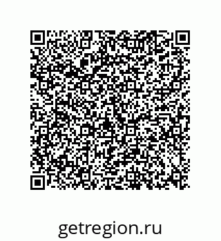 73812214056