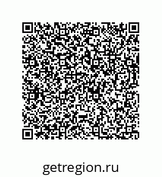 73812214061