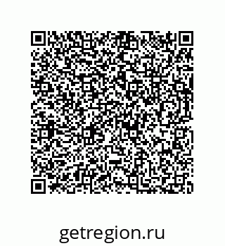 73812214064