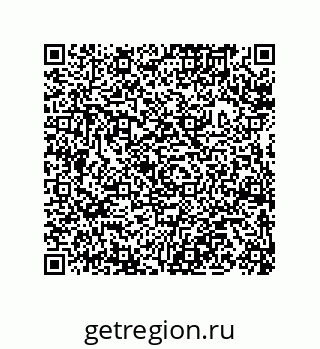 73812214065