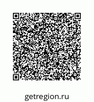 73812214066