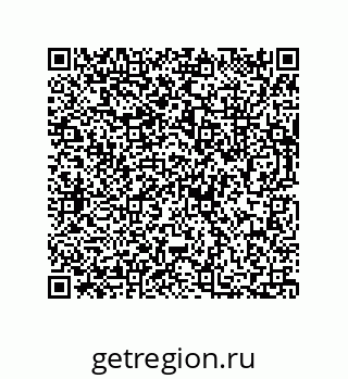 73812214071