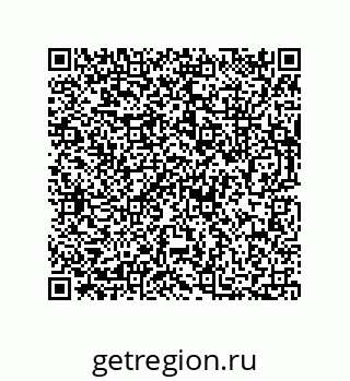 73812214075