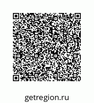 73812214077