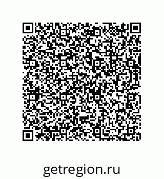 73812214078