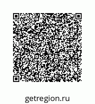 73812214079