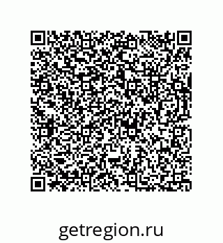 73812214081