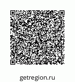 73812214082