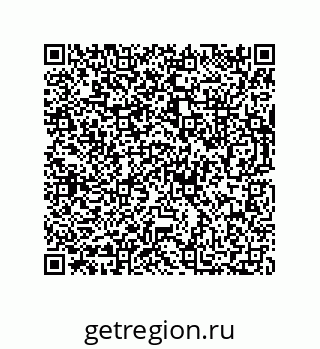 73812214086