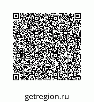 73812214091