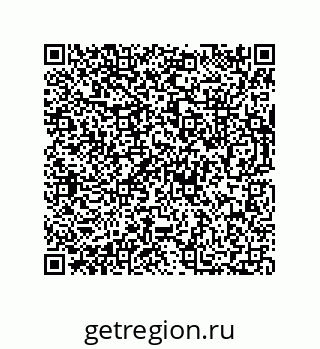 73812214092
