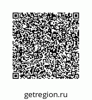 73812214093