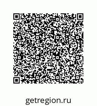 73812214094