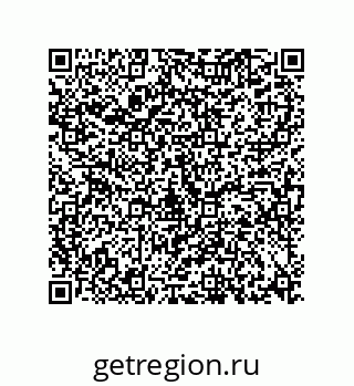 73812214095