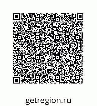 73812214096