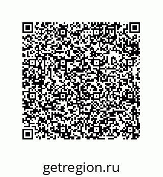 73812214097