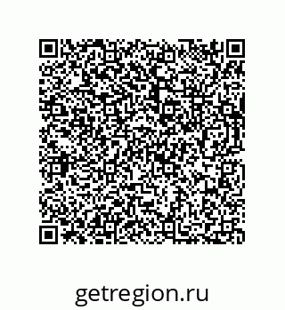 73812214100