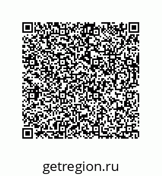 73812214101