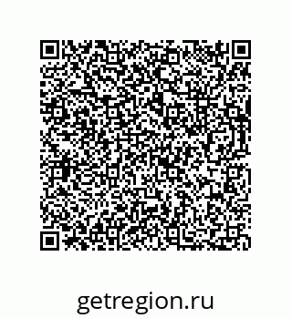 73812214102