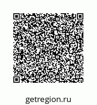 73812214105