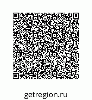 73812214108