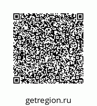 73812214111